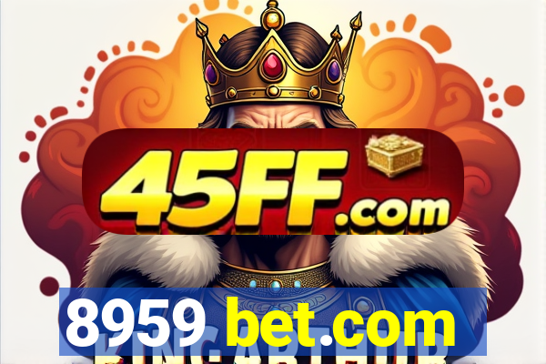 8959 bet.com